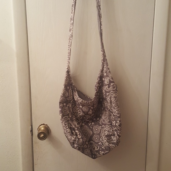31 cross body bag - Picture 1 of 2